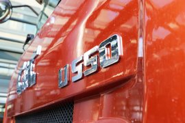 550����+������+�������� ��̨���Ͽ���Ӧ�������������