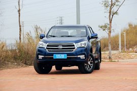 ʵ�ĳ�������TAGAƤ�� �����׿�����Ʒ���³�������Σ�