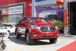 ����￧Ƥ���������� ��2ǧ��5ǧ�Ż�