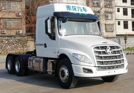 ����T5�ָߵͶ������汾 �����460���� ������˫���ǡ����������