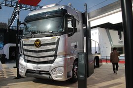 ��ů�����յ������������� ŷ��EST-A�����������೵չ