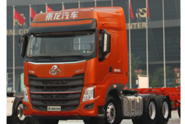 Ϋ��550���� ������H7��Ρ�ǿ��+���ġ�