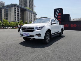 ��ä������һֻ�� ��������TAGAȫ�º���Ƥ��