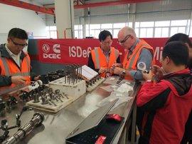 �������������翵��˹�������;ô��桱