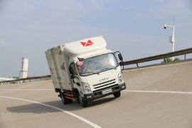 �����͵���ǿ����̨���ؽ�ղ����������