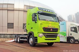 Ӯ��Ԫ�ֽ�� �й������׽���������������μ�