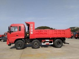 �����û� ʮ�ߴ�����ж������17.98��Ԫ