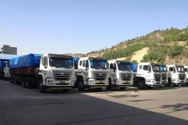 ������������Ӯ��Ԫ�ֽ��� �����׽������ɽ��վ��Ļ