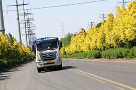 ����26.43����/�ٹ��� ռ���ʲ���ˢ�� �������������½�վ�������չ�