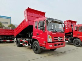 �������� ����4110������ж13.78����