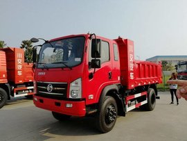 �������� ����������ж����11.98����