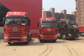 �³�Ҫץ ���ֳ�ҲҪӲ����������ֶ��ֳ��г� ����Ҫ�������