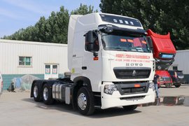 �µ����ﳵ�������ڵ� �ҵ�T7H���ܿ������µ�����ϵͳ