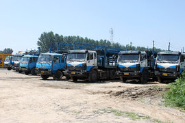 ���˾������������