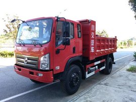 ����3̨ ����������ж������12.05����