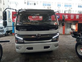 �������� ���ڿ�����N300��س�11.3��