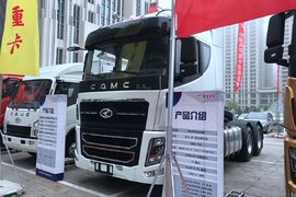 ��ֹ13��550�����³������Ͻ𳵼�ǣ�����������