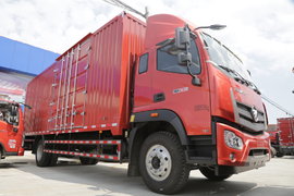 ��Ƹб��������������γ� ��������ES5����Щ�ߵ�֮����