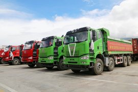 ��ռ�Ƹߵ㣡 ��ſ�����ս��ԭ���������������·�չ