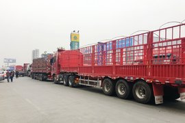 �����ĸ￪��40�� ��������Ĵ��޵��У���ָͨ��ȫ����