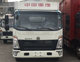 �����û� �Ϻ������Ῠ��س���10.4��