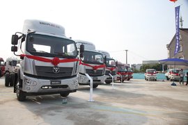 һ�ٷ����Ϻ������û� ����ES5��վ���