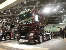 2018��ŵ����չ���¹���9̨�����Ų�չ������������������