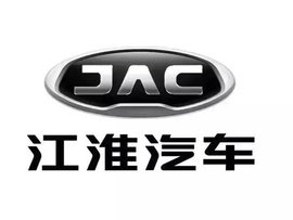 ��һ��ǿǿ���֣� ����������˾���³��������ʽ�ŷ�������ҵ��