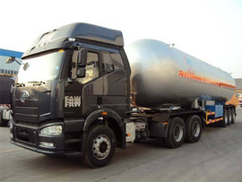 ����Χ�ۣ�2018Σ��Ʒ���䳵���Ŵ����� Σ��Ʒ����Խ��Խ�ϸ�