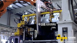 �����ؿ����������