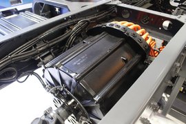 IAAֵ��ѧϵ��: ��ŷ�����ó��綯���������