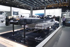 ŷ�޿����綯�������±仯 ���Ķ��������