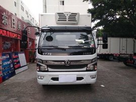 ����19.1�� ���ڿ�����K6��س�������