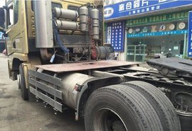 Ϊʲô˵LNG��������Ӫ�ɱ���Ȼ������ȼ�ͳ���