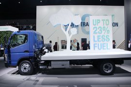 ��ؼ���ͻ��֮ǰ ��϶����������Ž������