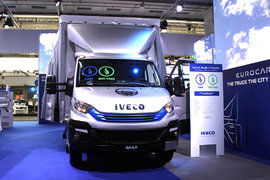 ԭ����������������+�Զ��� ŷ����������±�