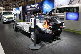 ���� VS ����綯��������ɶ���� ���������㣬�Ҷ��ˣ�