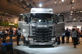 ����650����V8������ ���˹�������������ҶԺ����ؿ�����������