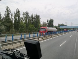 ����T7H���ܿ���LDW���� ���³�����ƫ ����һ�ξͰ�������