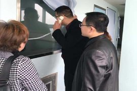 ��ſ���  �㲻��һ������ս��