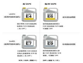 ֪ʶС���� ���;��Ƿ�����ѪҺ ����������Ҳ��Ҫ��