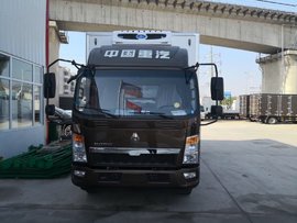 ����14.18��Ԫ ����������س�������