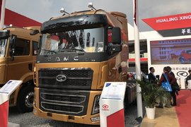 2018�Ϻ�����չ ���ⷢ��H9�͵ذ��ؿ�