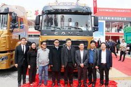 ��������������Ʒ ������ҫ�Ϻ�����չ