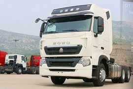 ��������Ҳ���õ��ķ����¹ʣ����ܿ���ս������ ���Ϊ˭��call