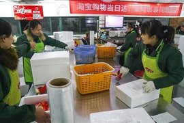 �����ٶ�ˢ�¼�¼ ˫12����9Сʱ����������7��