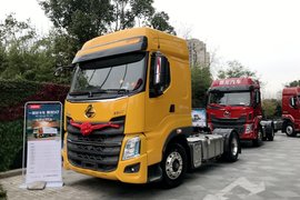 决战上海滩 上海乘隆承诺将会为用户带来更好的产品和服务