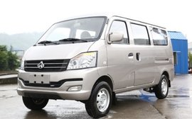 回馈用户 南充V3封闭货车钜惠0.1万元