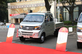 133������������ ���΢�������б�ը!���ɴﵽ����b��׼