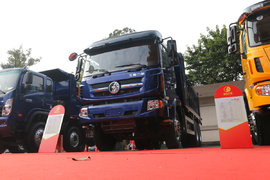 350��270���������� ��������ж��ֵ�ù�ע,����ʿ�ر�����